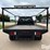 2000-ford-f350-xlt-image-6