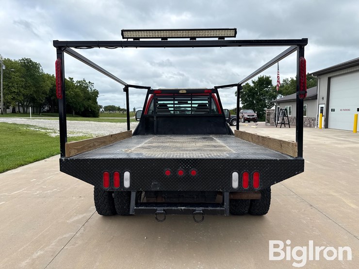 2000-ford-f350-xlt-image-6