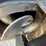 #79911-•-mf-9540-#dhc17104-image-72