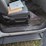 2010-ford-f550-image-49