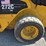 2012-caterpillar-272c-image-14