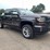 2016-chevrolet-silverado-image-7