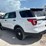 2016-ford-explorer-image-4