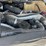 2016-ford-f350-image-20