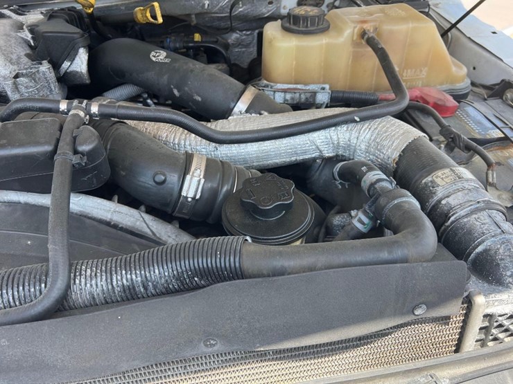 2016-ford-f350-image-20