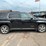 2015-gmc-terrain-slt-image-4