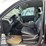 2015-gmc-yukon-xl-image-10
