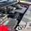 2016-chevrolet-tahoe-image-9