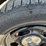 2018-ford-explorer-image-18
