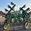 great-plains-np2330-image-15