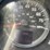 2016-hino-268-image-32
