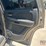 2014-chevrolet-tahoe-image-23