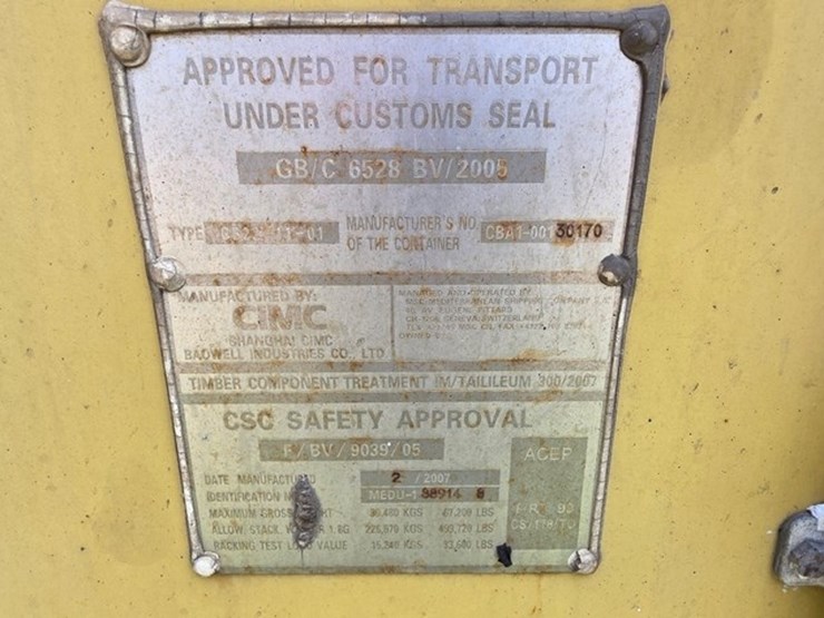 20'-sea-container-image-5