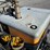 #113001-•-haige-sts12-hi-boy-sprayer-#00000013-image-27