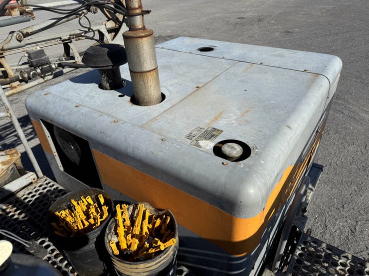 #113001-•-haige-sts12-hi-boy-sprayer-#00000013-image-27