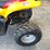 polaris-scrambler-90-image-14