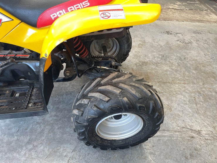 polaris-scrambler-90-image-14