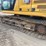 caterpillar-320gc-image-10