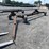 #79946-•-stalky-20'-head-cart-image-8