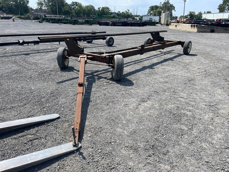 #79946-•-stalky-20'-head-cart-image-8