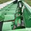 2005-john-deere-893-image-13