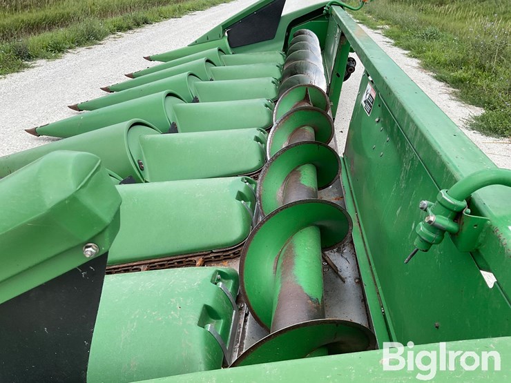 2005-john-deere-893-image-13