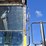 2016-komatsu-pc1250-image-22