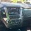 2019-chevrolet-tahoe-image-14