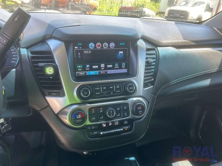 2019-chevrolet-tahoe-image-14