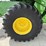 1983-john-deere-6620-image-38