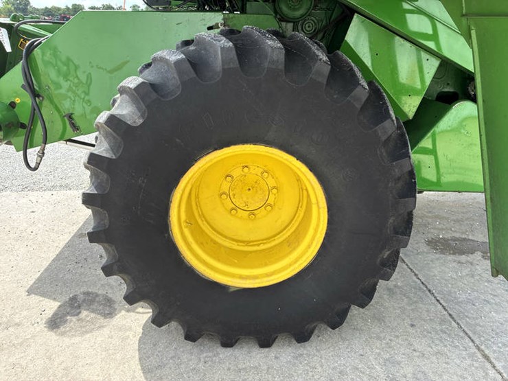 1983-john-deere-6620-image-38