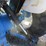 ford-4630-image-5
