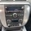 2008-chevrolet-suburban-image-60