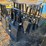 new-kivel-4200-lb.-skidloader-forks-image-1