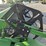 2013-john-deere-640fd-image-32