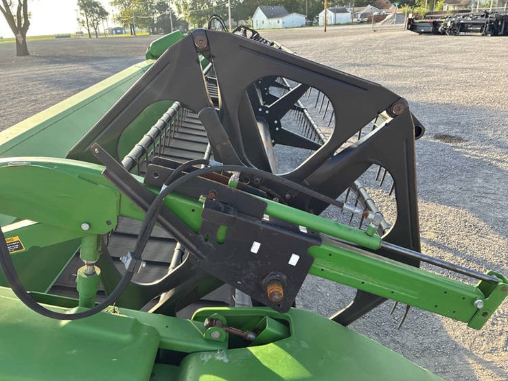2013-john-deere-640fd-image-32