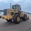 fiat-allis-fr15b-image-5