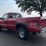 2006-chevrolet-silverado-2500-image-6