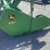 2013-john-deere-635f-image-19