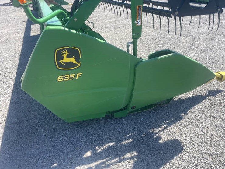 2013-john-deere-635f-image-19