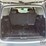 2019-chevrolet-tahoe-image-20