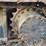 2013-deere-160g-lc-image-22