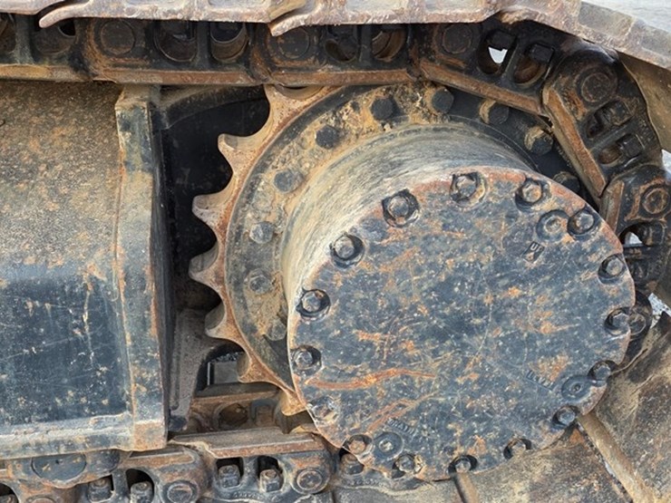 2013-deere-160g-lc-image-22