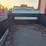 2010-ford-f550-image-27