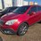 2014-buick-encore-image-1