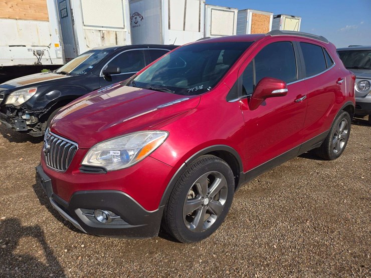 2014-buick-encore-image-1