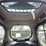 2019-caterpillar-259d3-image-35