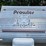2003-fleetwood-2-axle-camper-(title)-image-24