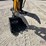 unused-2025-cfg-qk18r-mini-excavator-image-8
