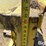 john-deere-6950-image-13